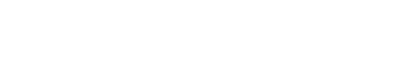 learndash dev white logo