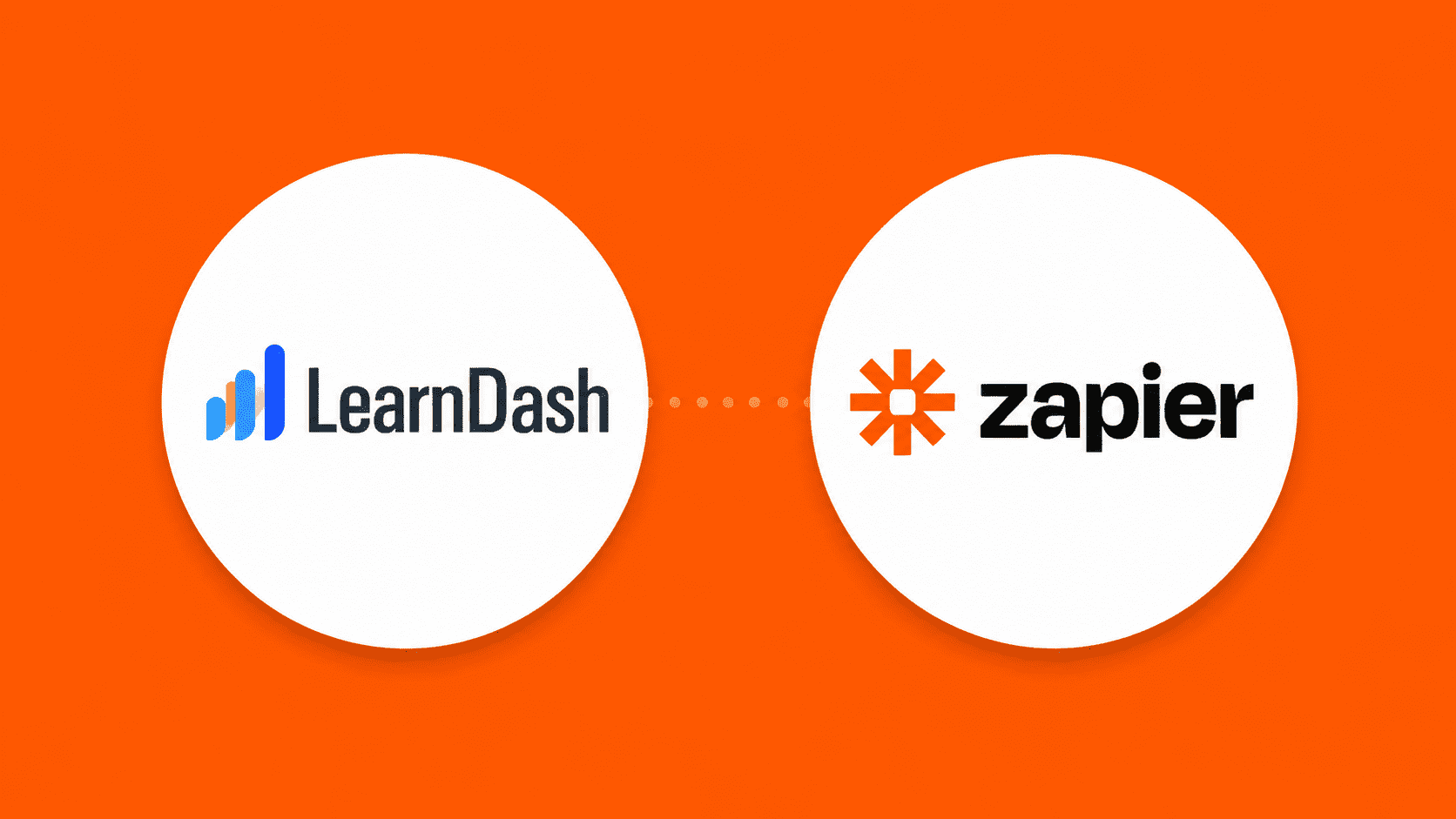 learndash zapier customization