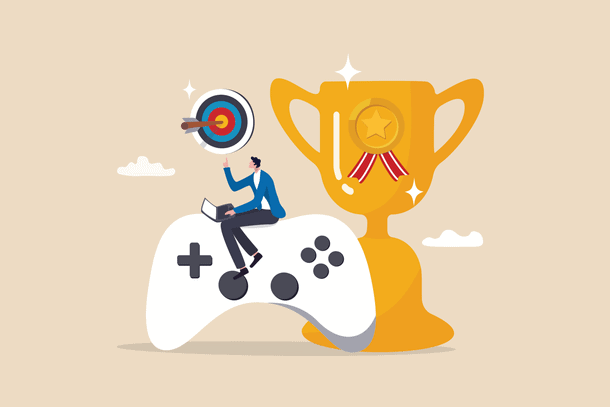 learndash gamification