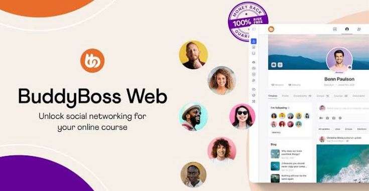 buddyboss