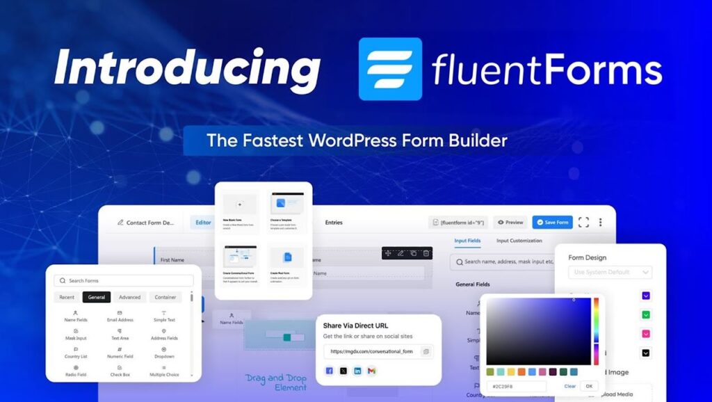 fluentforms